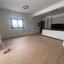 2 bedroom apartment for sale germasogeia limassol 7729450 thumbnail 15185494