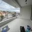 2 bedroom apartment for sale germasogeia limassol 7729450 thumbnail 15185496