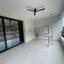 2 bedroom apartment for sale germasogeia limassol 7729450 thumbnail 15185497