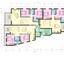 2 bedroom apartment for sale kiti larnaca 1839450 thumbnail 10816597