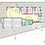 2 bedroom apartment for sale kiti larnaca 1839450 thumbnail 10816598