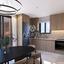 2 bedroom apartment for sale kiti larnaca 1839450 thumbnail 10816604
