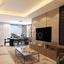 2 bedroom apartment for sale kiti larnaca 1839450 thumbnail 10816606