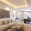 2 bedroom apartment for sale kiti larnaca 1839450 thumbnail 10816608