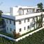 2 bedroom apartment for sale kiti larnaca 1839450 thumbnail 10816612