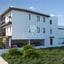 2 bedroom apartment for sale kiti larnaca 1839450 thumbnail 10816615
