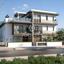 2 bedroom apartment for sale kiti larnaca 1839450 thumbnail 10816617