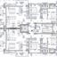 2 bedroom apartment for sale larnaca municipality larnaca 8839450 thumbnail 17049741