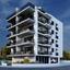 2 bedroom apartment for sale larnaca municipality larnaca 8839450 thumbnail 17049750