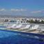 2 bedroom apartment for sale limassol municipality limassol 1382450 thumbnail 10035461