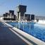 2 bedroom apartment for sale limassol municipality limassol 1382450 thumbnail 10035463