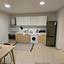 2 bedroom apartment for sale limassol municipality limassol 1382450 thumbnail 10035465