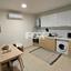 2 bedroom apartment for sale limassol municipality limassol 1382450 thumbnail 10035466