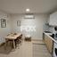 2 bedroom apartment for sale limassol municipality limassol 1382450 thumbnail 10035467