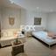 2 bedroom apartment for sale limassol municipality limassol 1382450 thumbnail 10035468