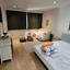 2 bedroom apartment for sale limassol municipality limassol 1382450 thumbnail 10035470