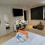 2 bedroom apartment for sale limassol municipality limassol 1382450 thumbnail 10035473