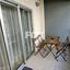 2 bedroom apartment for sale limassol municipality limassol 1382450 thumbnail 10035476