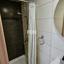 2 bedroom apartment for sale limassol municipality limassol 1382450 thumbnail 10035478
