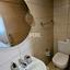 2 bedroom apartment for sale limassol municipality limassol 1382450 thumbnail 10035481