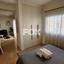 2 bedroom apartment for sale limassol municipality limassol 1382450 thumbnail 10035484
