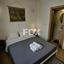 2 bedroom apartment for sale limassol municipality limassol 1382450 thumbnail 10035487