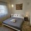 2 bedroom apartment for sale limassol municipality limassol 1382450 thumbnail 10035490