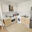 2 bedroom apartment for sale limassol municipality limassol 1382450 thumbnail 10035491