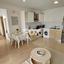 2 bedroom apartment for sale limassol municipality limassol 1382450 thumbnail 10035492