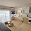 2 bedroom apartment for sale limassol municipality limassol 1382450 thumbnail 10035493