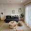 2 bedroom apartment for sale limassol municipality limassol 1382450 thumbnail 10035494