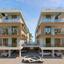 2 bedroom apartment for sale livadia larnacas larnaca 8526450 thumbnail 16054986