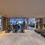 2 bedroom apartment for sale livadia larnacas larnaca 8526450 thumbnail 16054995