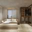 2 bedroom apartment for sale livadia larnacas larnaca 8526450 thumbnail 16055007