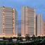 2 bedroom apartment for sale livadia larnacas larnaca 8737450 thumbnail 16355037