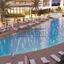 2 bedroom apartment for sale livadia larnacas larnaca 8737450 thumbnail 16355040