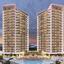 2 bedroom apartment for sale livadia larnacas larnaca 8737450 thumbnail 16355082