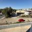 2 bedroom apartment for sale mackenzie larnaca 8932450 thumbnail 17623978