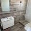 2 bedroom apartment for sale mackenzie larnaca 8932450 thumbnail 17623979