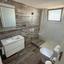 2 bedroom apartment for sale mackenzie larnaca 8932450 thumbnail 17623980