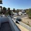 2 bedroom apartment for sale mackenzie larnaca 8932450 thumbnail 17623981