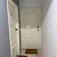 2 bedroom apartment for sale mackenzie larnaca 8932450 thumbnail 17623984