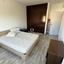 2 bedroom apartment for sale mackenzie larnaca 8932450 thumbnail 17623985