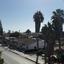 2 bedroom apartment for sale mackenzie larnaca 8932450 thumbnail 17623986