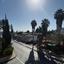 2 bedroom apartment for sale mackenzie larnaca 8932450 thumbnail 17623987