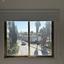2 bedroom apartment for sale mackenzie larnaca 8932450 thumbnail 17623988