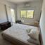 2 bedroom apartment for sale mackenzie larnaca 8932450 thumbnail 17623989