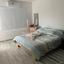 2 bedroom apartment for sale mackenzie larnaca 8932450 thumbnail 17623990