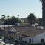 2 bedroom apartment for sale mackenzie larnaca 8932450 thumbnail 17623991