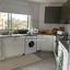 2 bedroom apartment for sale mackenzie larnaca 8932450 thumbnail 17623992